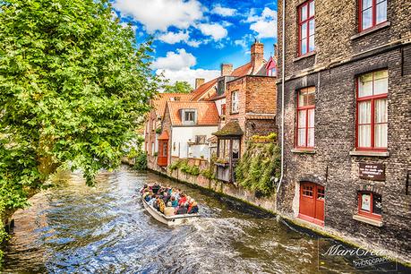 Brugge