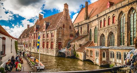 Brugge