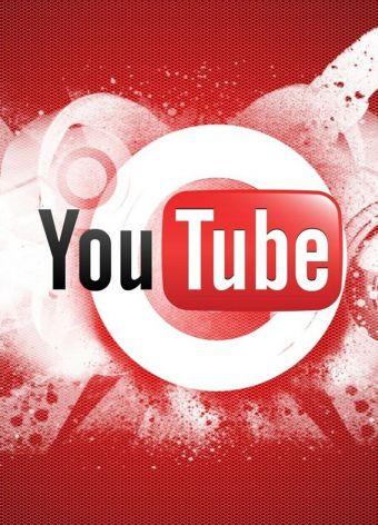 YouTube paga le spese legali ad uno youtuber accusato di violazione del copyright