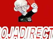 Mediaset vince: addio Rojadirecta