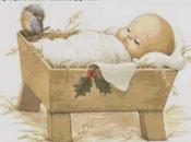 Schema punto croce: Natività_1d