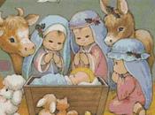 Schema punto croce: Natività_1c