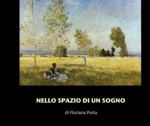 nello spazio di un sogno