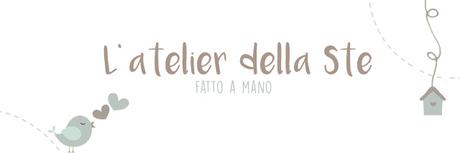 :: Blog Design :: Nuova grafica per...