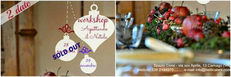 locandina_workshop_Natale_2015 (9)