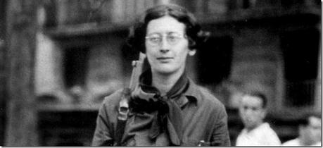 Simone-Weil-1936