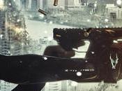 Resident Evil, Final Chapter conclude saga cinematografica: trama foto Milla Jovovich