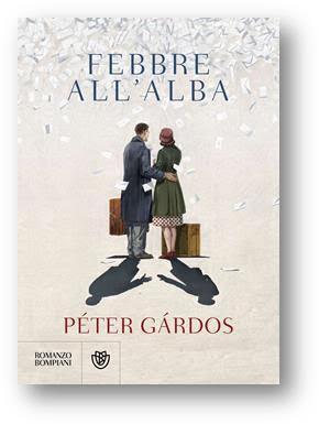 Collaborazioni Criccose #7