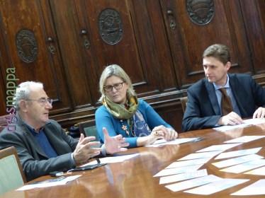 Seconda edizione del Festival “Non c’è differenza”