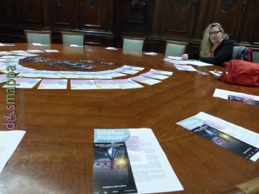 Seconda edizione del Festival “Non c’è differenza”