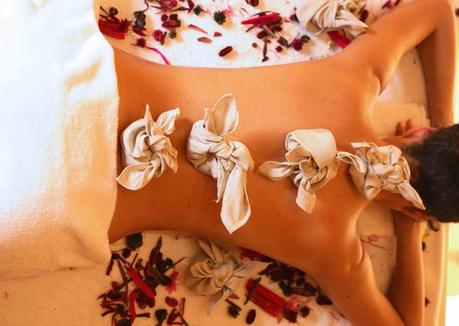 Piacevoli rimedi per favorire il rilassamento