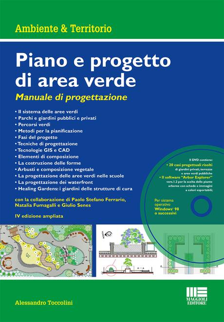 8891608567 Rigenerazione urbana: l’orizzonte operativo delineato dall’INU