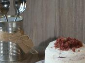 Velvet Cake