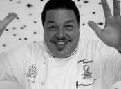 Filippo Saporito diritto d’autore dello chef nella puntata Wine Station
