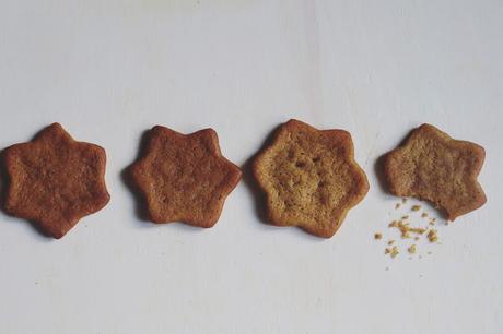 L'autunno dovrebbe durare otto mesi