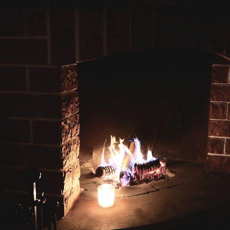 L'autunno dovrebbe durare otto mesi