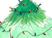 natale ….originale