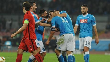 napoli-midtjylland