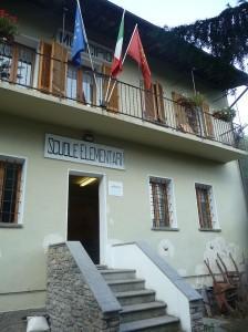 Massello: bocciato l’ordine del giorno in solidarietà alle vittime del terrorismo Municipio di Massello