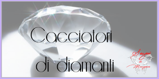 Recensione Cacciatori di diamanti di Wilbur Smith