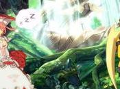 Compare Corea versione Guilty Gear Xrd: Sign Notizia