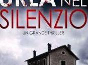 Anteprima: "URLA SILENZIO" Angela Marsons