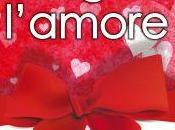 Anteprima: REGALO L'AMORE" Alessandra Paoloni