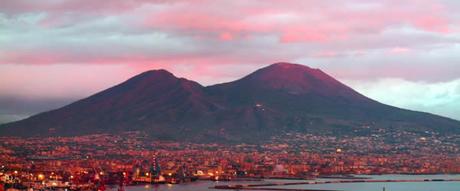 5 visite guidate da non perdere a Napoli: weekend 21-22 novembre 2015