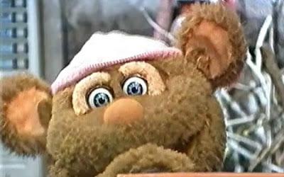 Quattro dopo Splinder