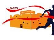 Appassionati runner ciclisti, Cipro aspetta!