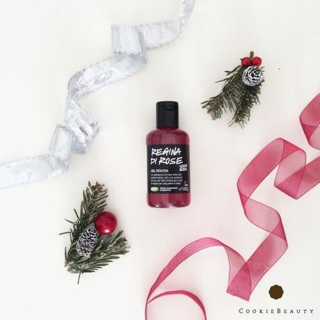 edizioni-limitate-natale2015-lush17