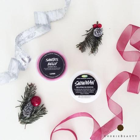 edizioni-limitate-natale2015-lush14