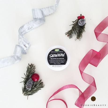 edizioni-limitate-natale2015-lush15