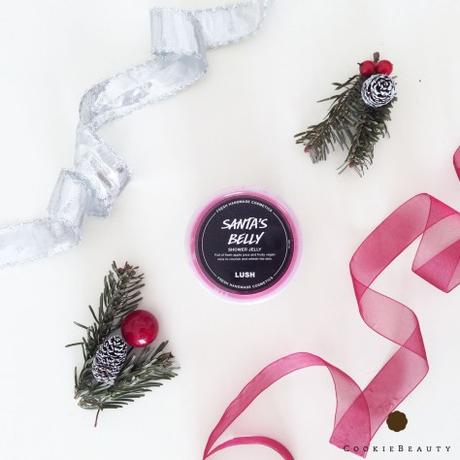 edizioni-limitate-natale2015-lush16