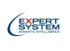 Expert System: nasce Cogito Risk Watcher