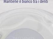 tau-white, filo interdentale sbiancante tau-marin