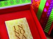 Christmas Gift 2015 firmato Innoxa Natale sarà…bellissimo!