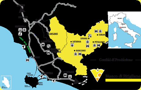 bianco-di-pitigliano-map