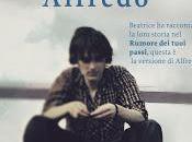 Recensione: Alfredo Valentina D'Ubrano