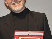 Marco Testoni vince Premio Roma Videoclip come Compositore dell`anno