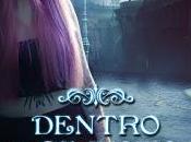 Recensione "Dentro silenzio" Beira Raven