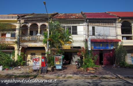 kampot