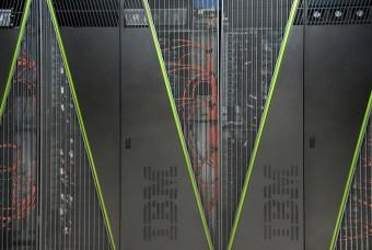 I supercomputer come Blue Gene/Q al Brookhaven National Laboratory sono stati determinanti per ottenere in tempi ragionevoli i risultati della simulazione. Utilizzando un semplice portatile, per ottenere gli stessi dati ci sarebbero voluti 2.000 anni!