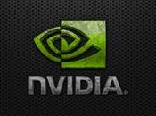 NVIDIA presenta nuovi realtà virtuale