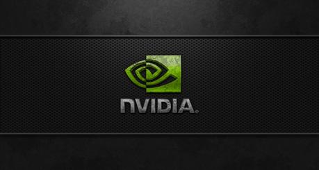 NVIDIA presenta nuovi kit per la realtà virtuale