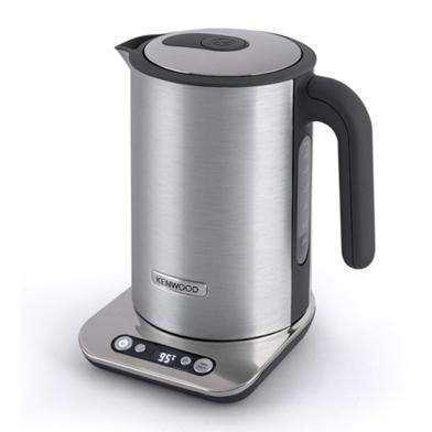 Natale con tè, idee regalo per i tealovers del 2015