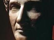 Nitimur vetitum semper cupimusque negatum