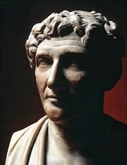 Nitimur in vetitum semper cupimusque negatum