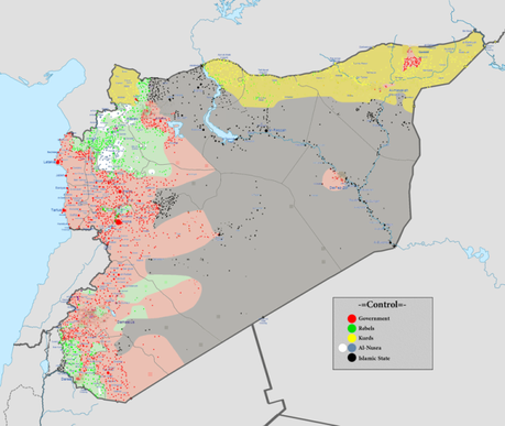 Syrian_civil_war