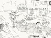 VIGNETTA LUCA cedimento pericoloso.